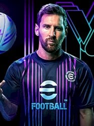 eFootball