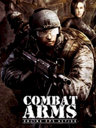 Combat Arms