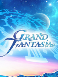 Grand Fantasia