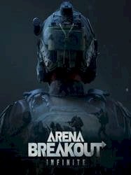 Arena Breakout
