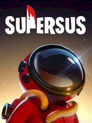 Super Sus