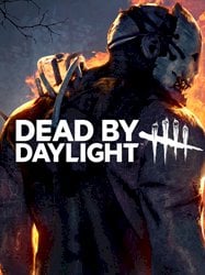 Dead by Daylight