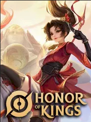 Honor of Kings