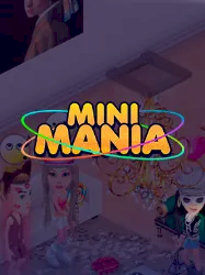 Minimania