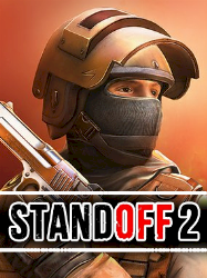 Standoff 2