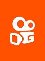 Kwai