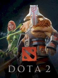 DOTA 2