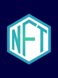 Criptomoedas e NFT