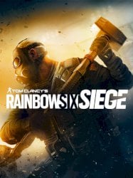 Rainbow Six