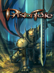 Priston Tale