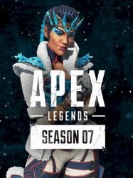 Apex Legends