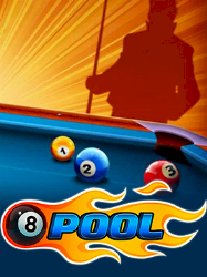 8 Ball Pool