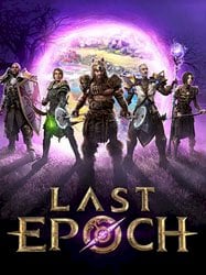Last Epoch