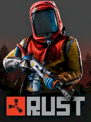 Rust