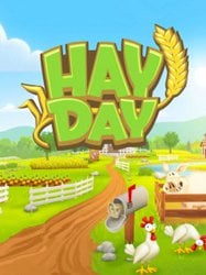 Hay Day