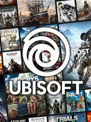 Ubisoft