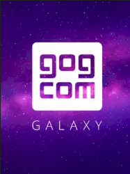 GOG