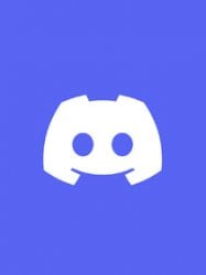 Discord