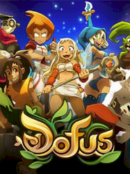 Dofus