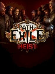Path of Exile