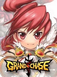 Grand Chase