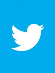 Twitter