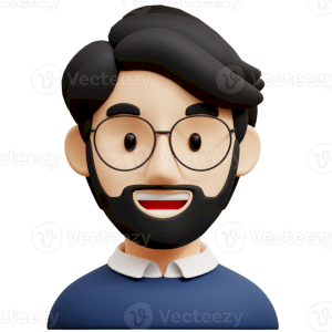 trabalhodigital1984@gmail.com