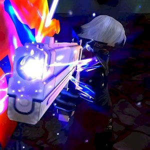 𝘠𝘷𝘰𝘯𝘪𝘳