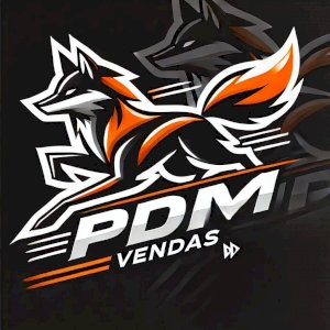 Reginaldo Dias da Silva