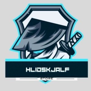 hlidskjalf