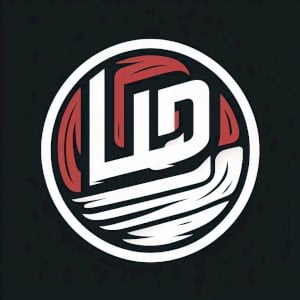 LD