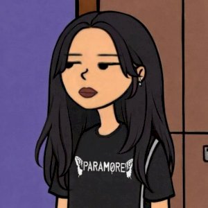 Wanessa Stefany Lopes dos Santos