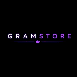 GRAMSTORE
