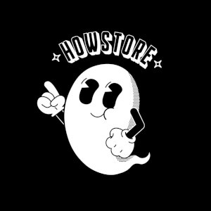 HowStore