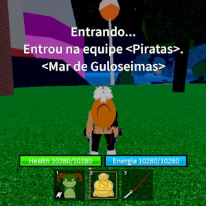 Samuel Alves Freitas