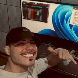 Nathan de Souza Fernandes