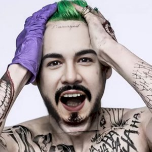 Michel de Souza Gonçalo