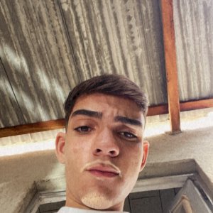 Gabriel Fernandes da Silva