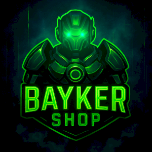 Bayker