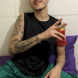 Jonathan