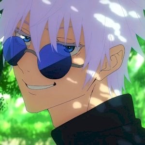 Breno da Cruz Assumpção