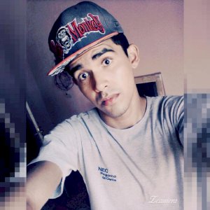 kassio kennedy souza santos