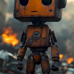 ERENILSON GADELHA DO CARMO