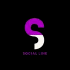 Socialline