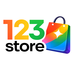 123store