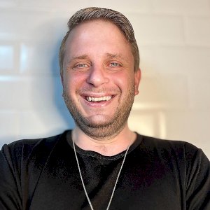 Dilnei Soethe Spancerski