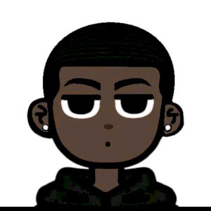 Luis