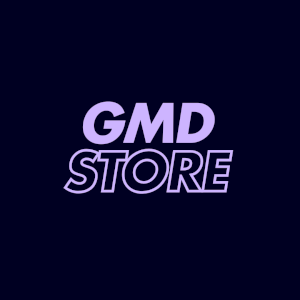Gabrielmd