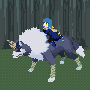 Fernando Tiago do Nascimento