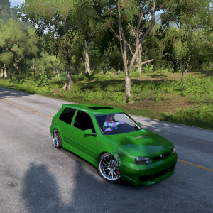 IAGO PENA DOS SANTOS